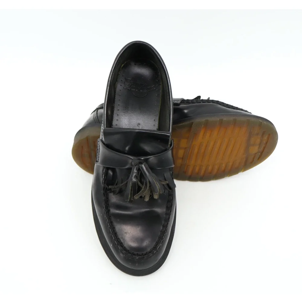 Dr. Martens excellent preowned